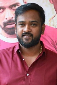 Profile of Alexander