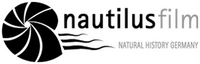 logo for Nautilusfilm