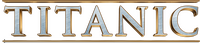 Logo 6