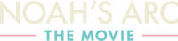 Logo 0