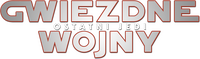 Logo 20