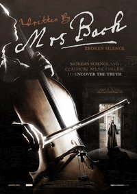 Poster 0