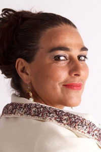 Profile of Hassina Burgan