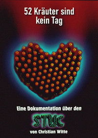 Poster for 52 Kräuter sind kein Tag
