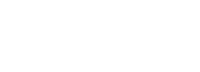 Logo 52