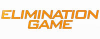 Logo 0