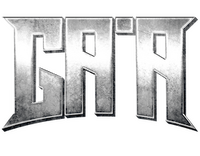 Logo 9