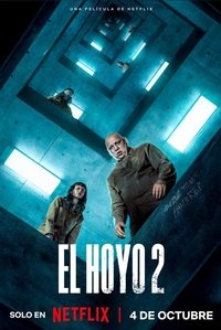 Poster 25