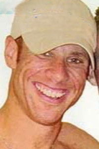 Profile of Dennis Hunt