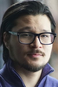 Profile of Fyodor Kan