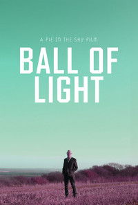 Poster for Ball of Light