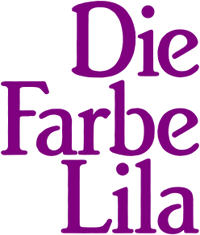 Logo 4