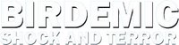 Logo 0