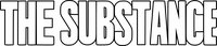 Logo 29