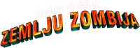 Logo 13