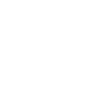 Logo 14