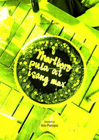 H4pPy 6iR7hd4y D3n M4rK