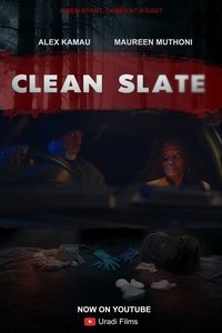 Clean Slate