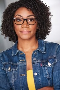 Profile of Nicole French