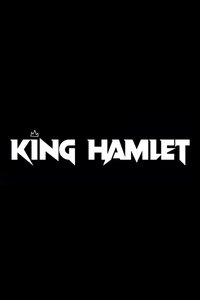 King Hamlet