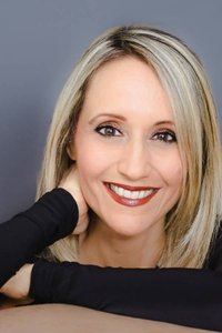 Profile of Sharon Farber