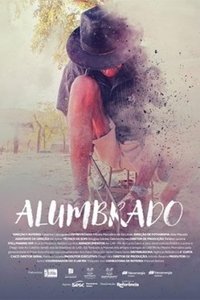 Alumbrado