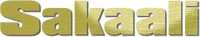 Logo 7