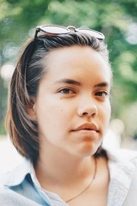 Profile of Becca Chairin
