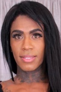 Profile of Sabrina Loppes
