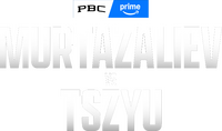 Logo 3