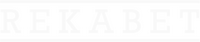 Logo 29