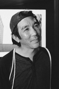 Profile of Luy-Pa Sin