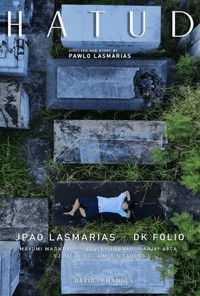 Poster for Walk Me Home