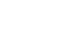 Logo 16