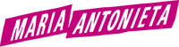 Logo 5