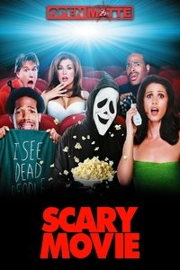 Poster 33