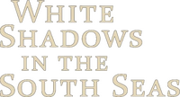 Logo 0