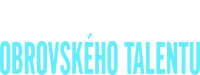 Logo 25