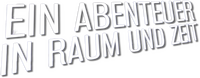Logo 0