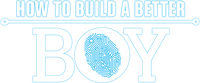 Logo 2