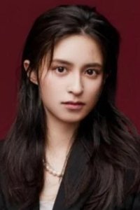Profile of Pan Litong