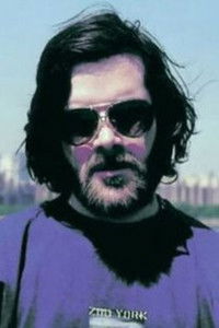 Profile of Sam Houser