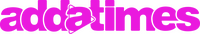 addatimes