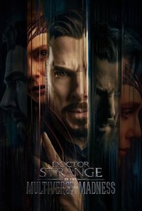 Poster 422