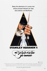 Poster 46