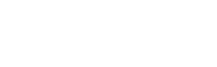 Logo 7