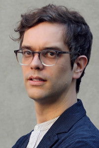 Profile of Mathieu Denis