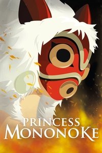 Poster 10