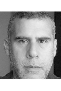 Profile of Erich Lagasse Cordero