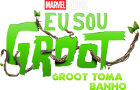 Logo 2